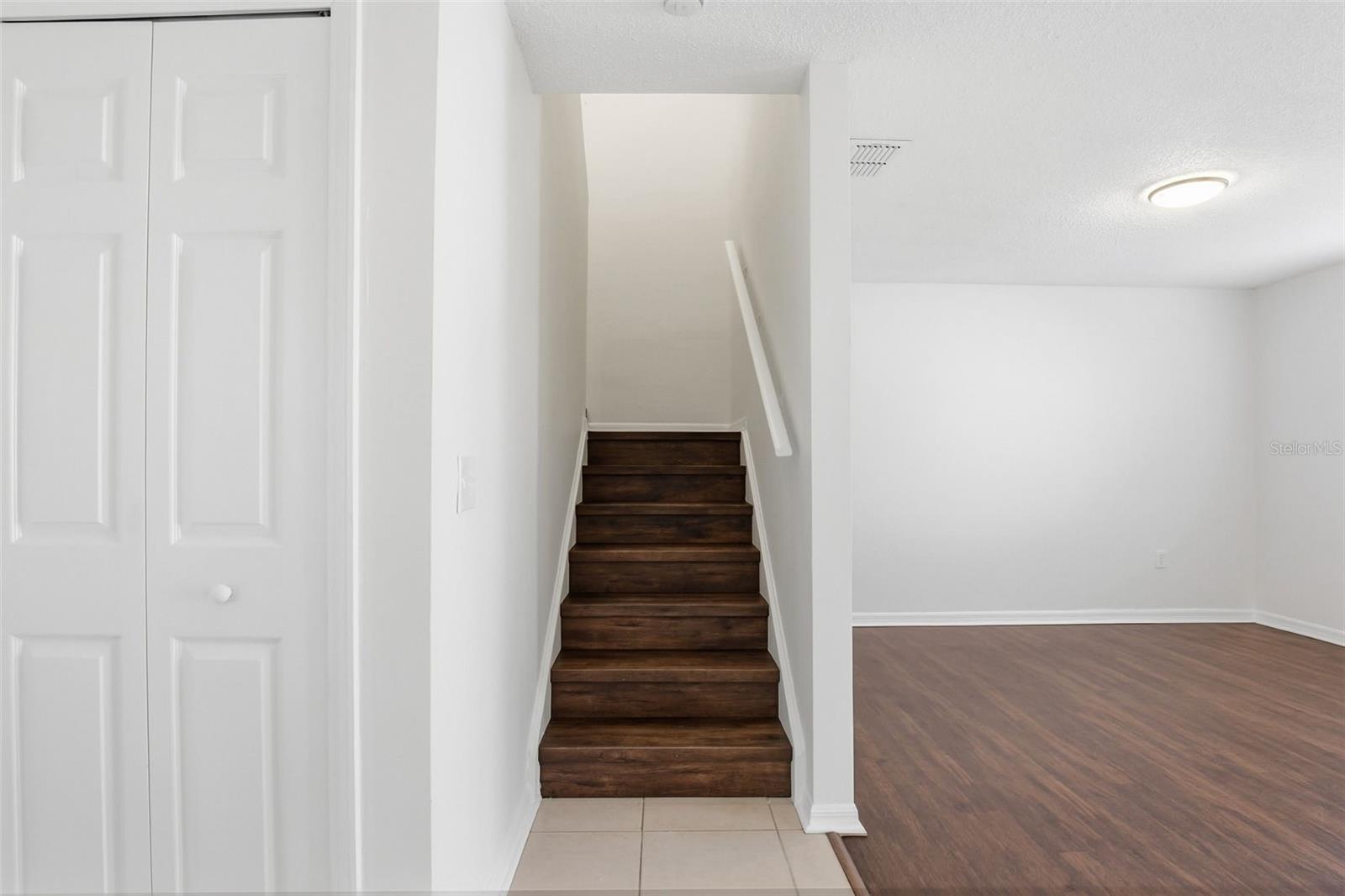 Image 18 of 40 For 31443 Loch Aline Drive