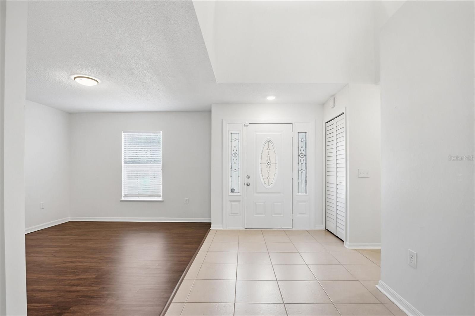 Image 2 of 40 For 31443 Loch Aline Drive