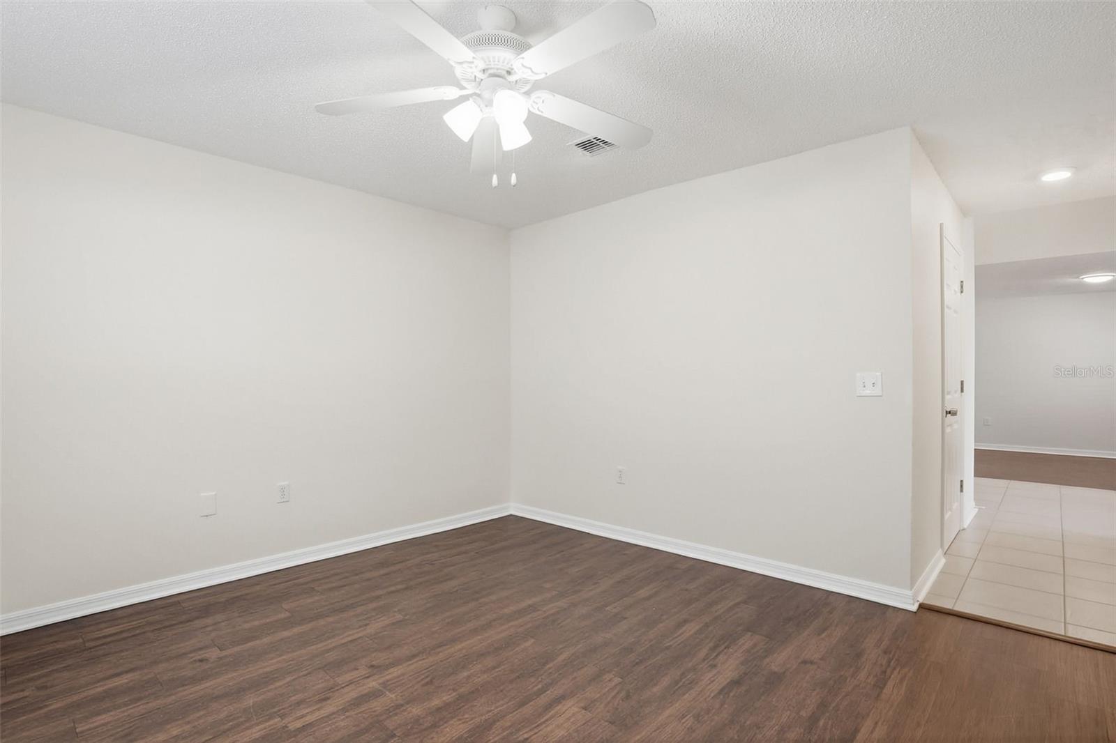 Image 21 of 40 For 31443 Loch Aline Drive