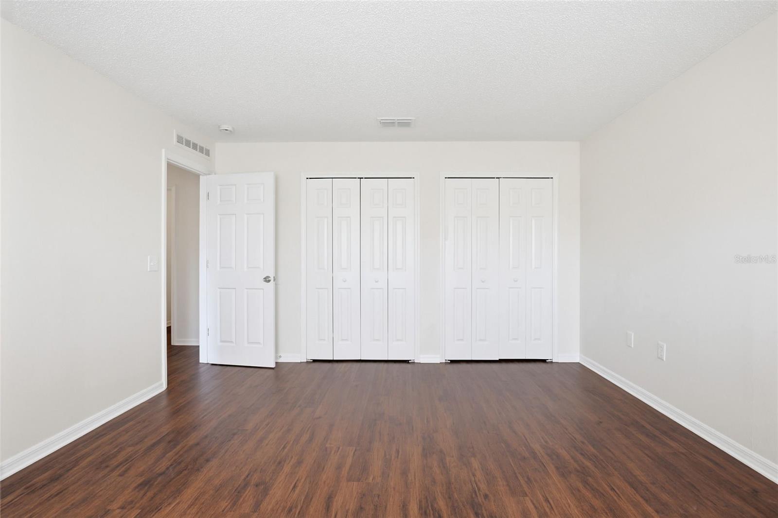 Image 27 of 40 For 31443 Loch Aline Drive