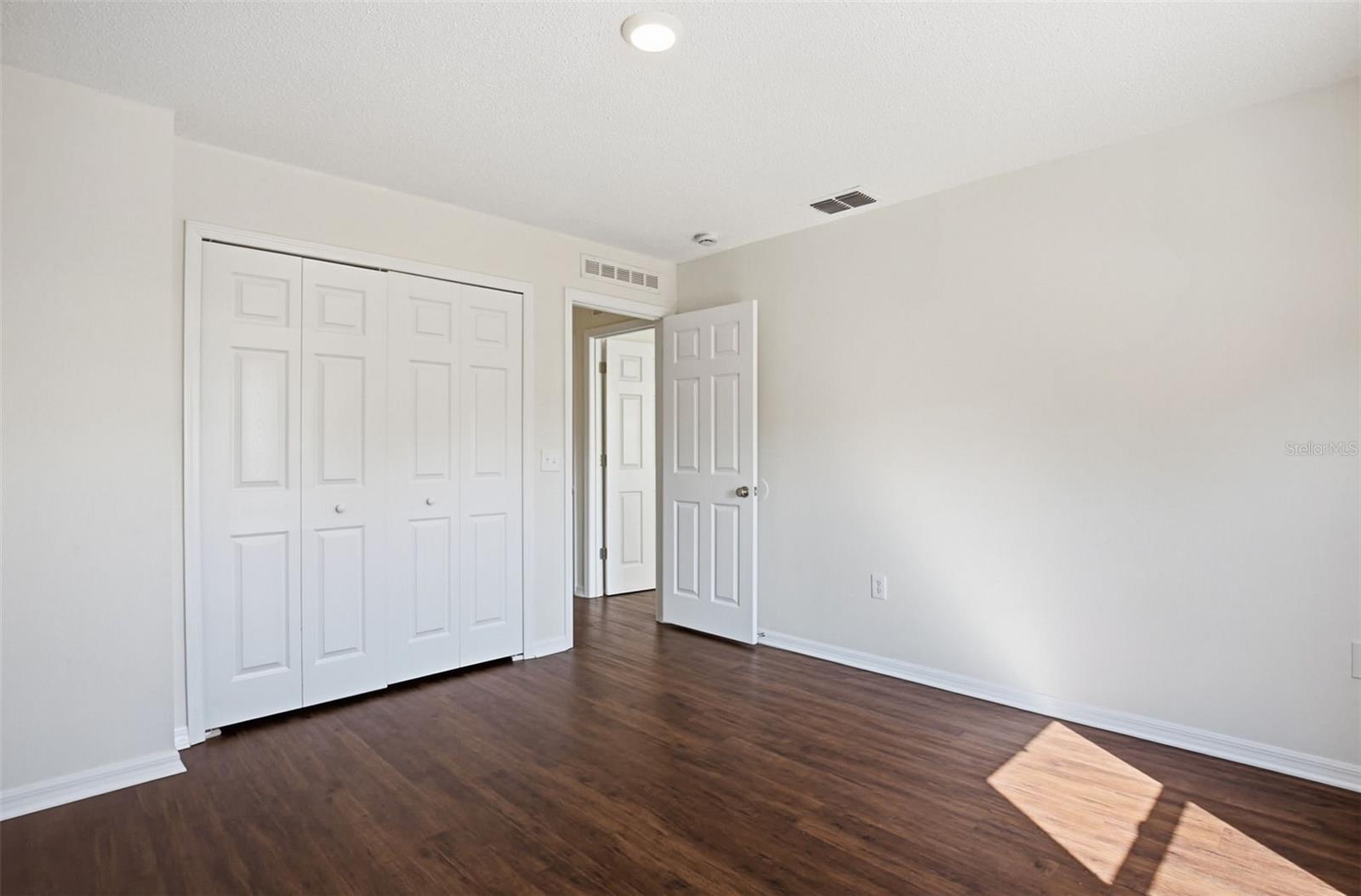 Image 29 of 40 For 31443 Loch Aline Drive