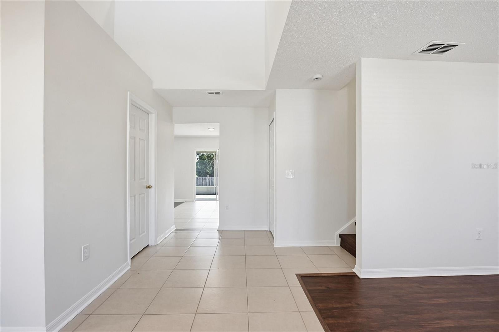 Image 3 of 40 For 31443 Loch Aline Drive