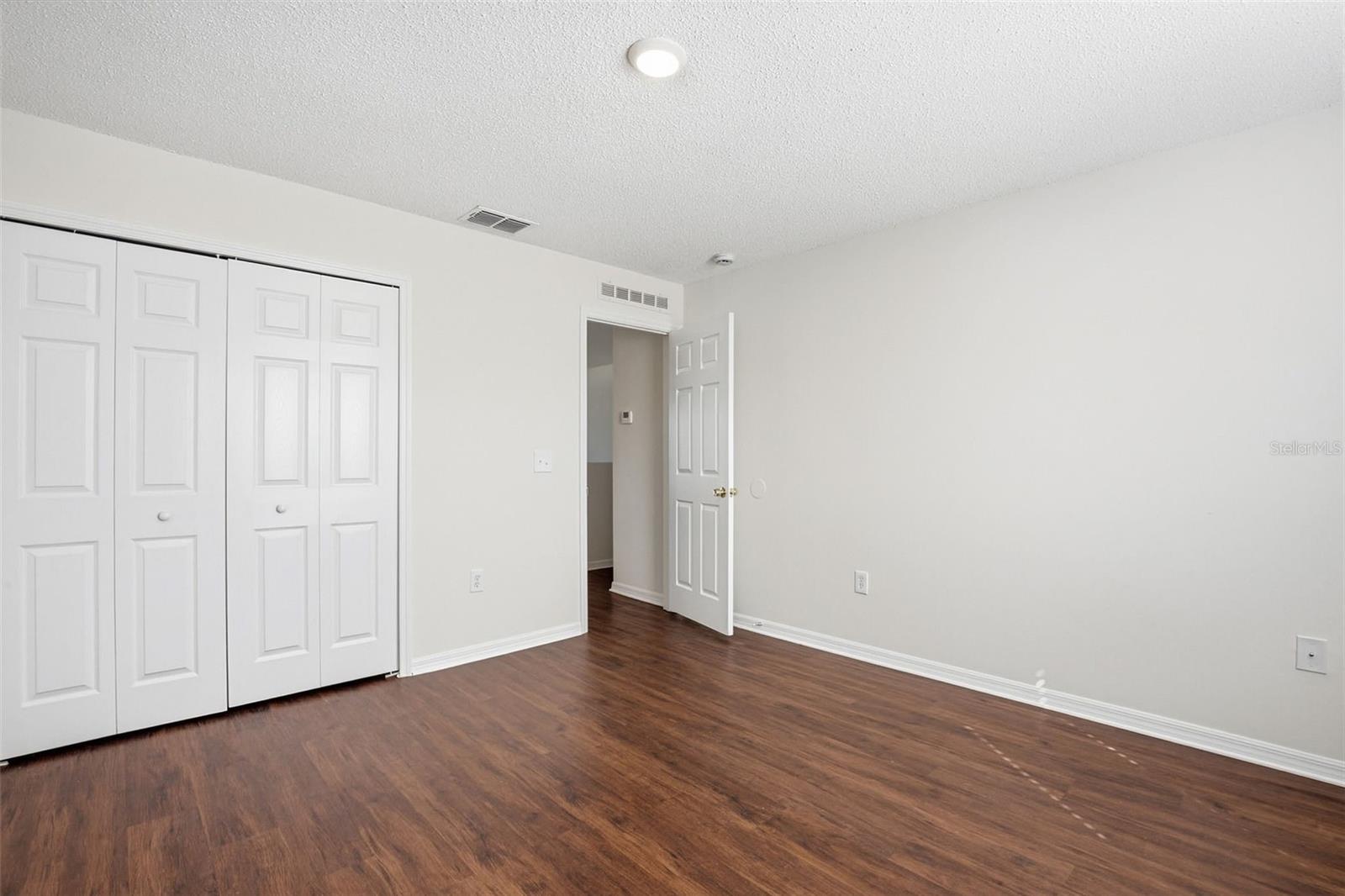 Image 31 of 40 For 31443 Loch Aline Drive