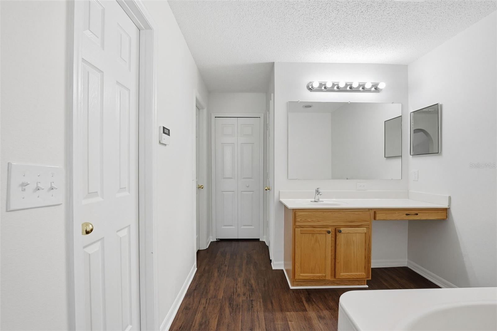 Image 32 of 40 For 31443 Loch Aline Drive