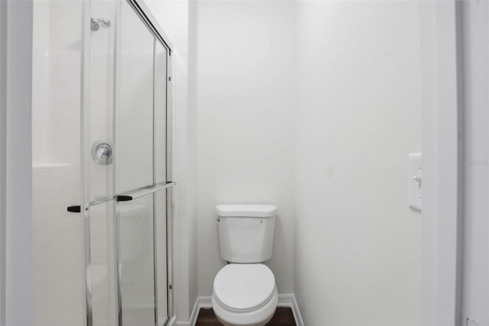 Image 35 of 40 For 31443 Loch Aline Drive