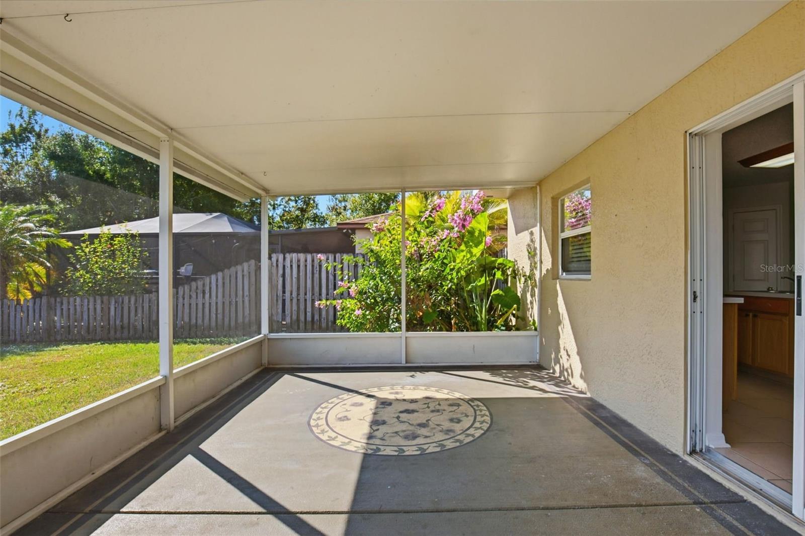 Image 37 of 40 For 31443 Loch Aline Drive