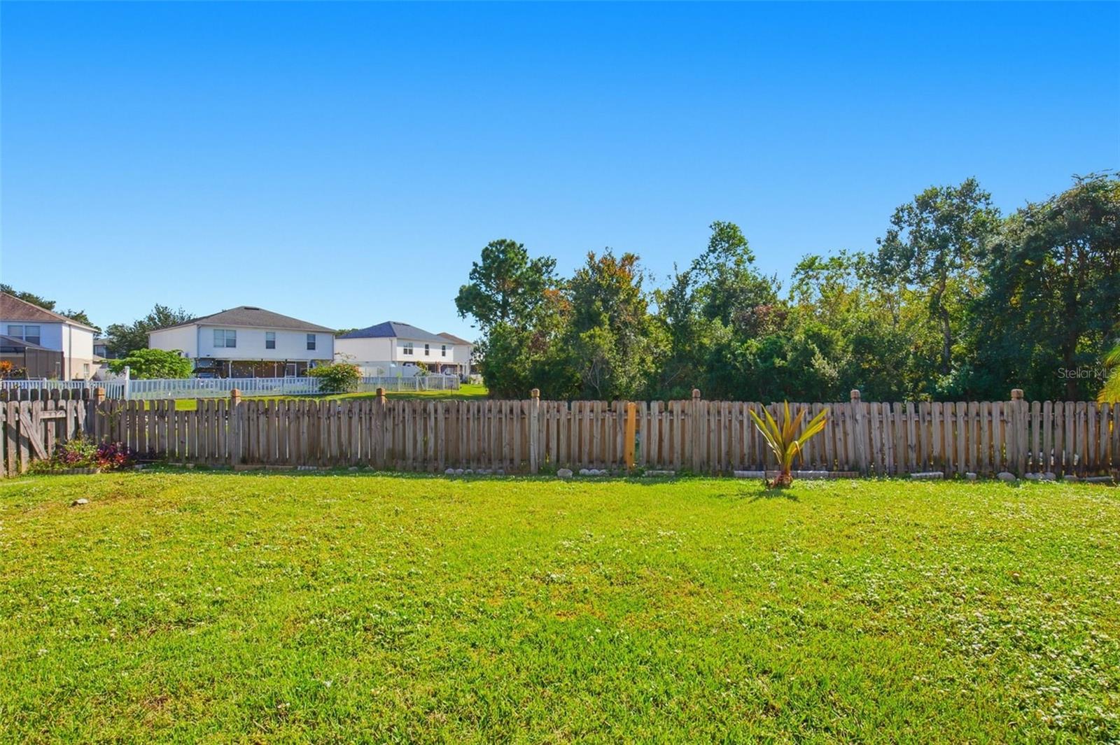 Image 38 of 40 For 31443 Loch Aline Drive