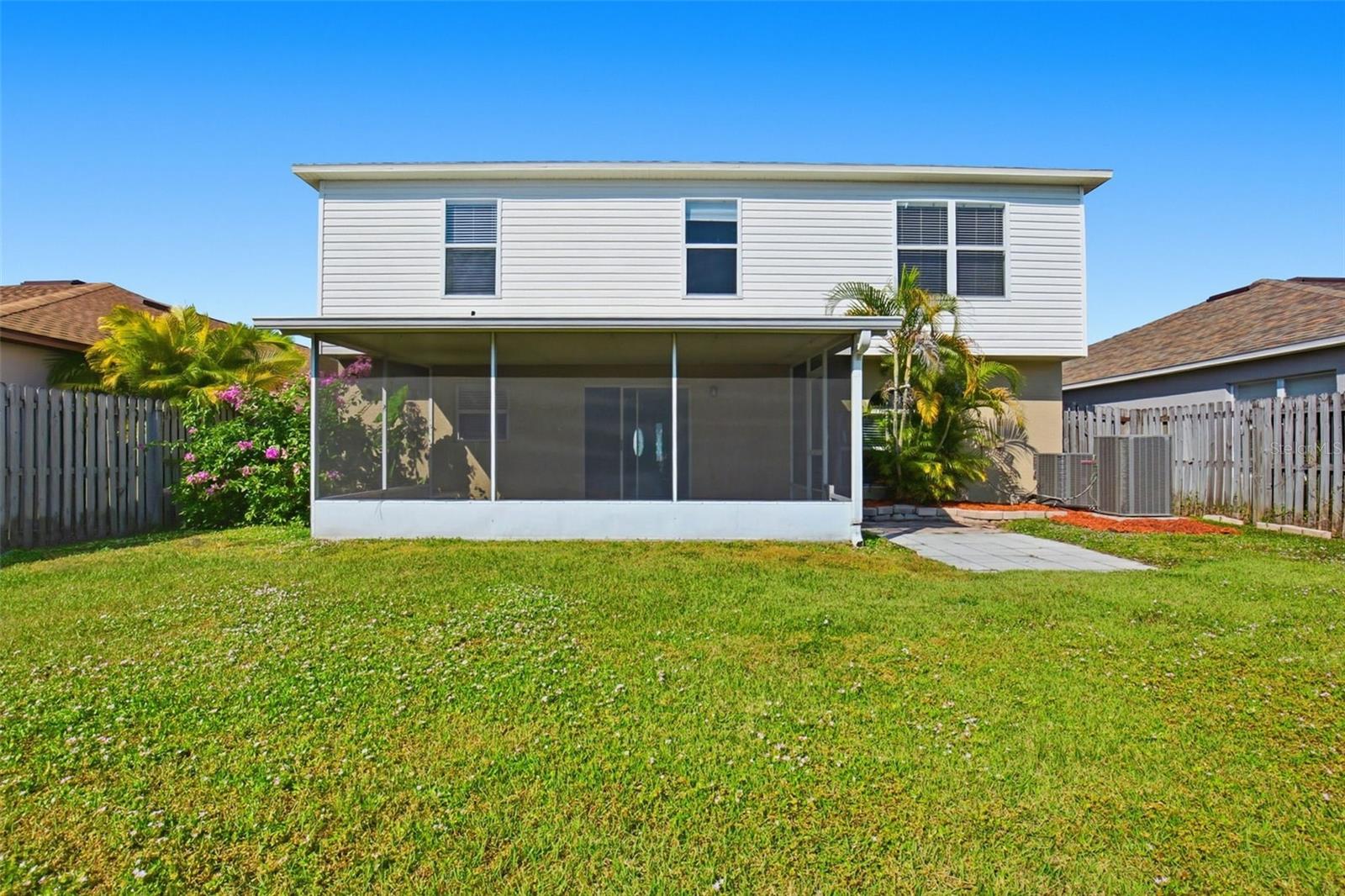 Image 39 of 40 For 31443 Loch Aline Drive