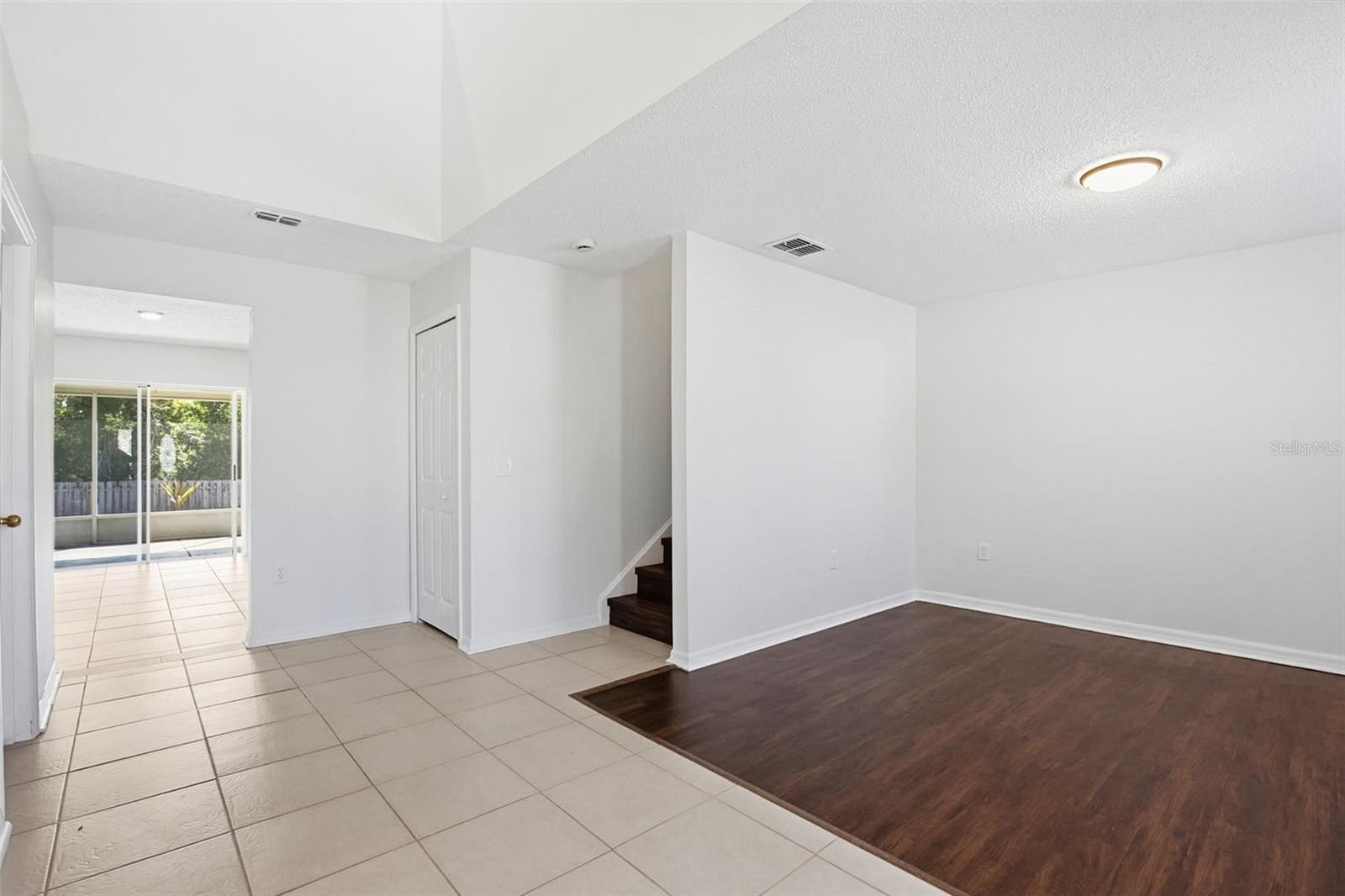 Image 4 of 40 For 31443 Loch Aline Drive