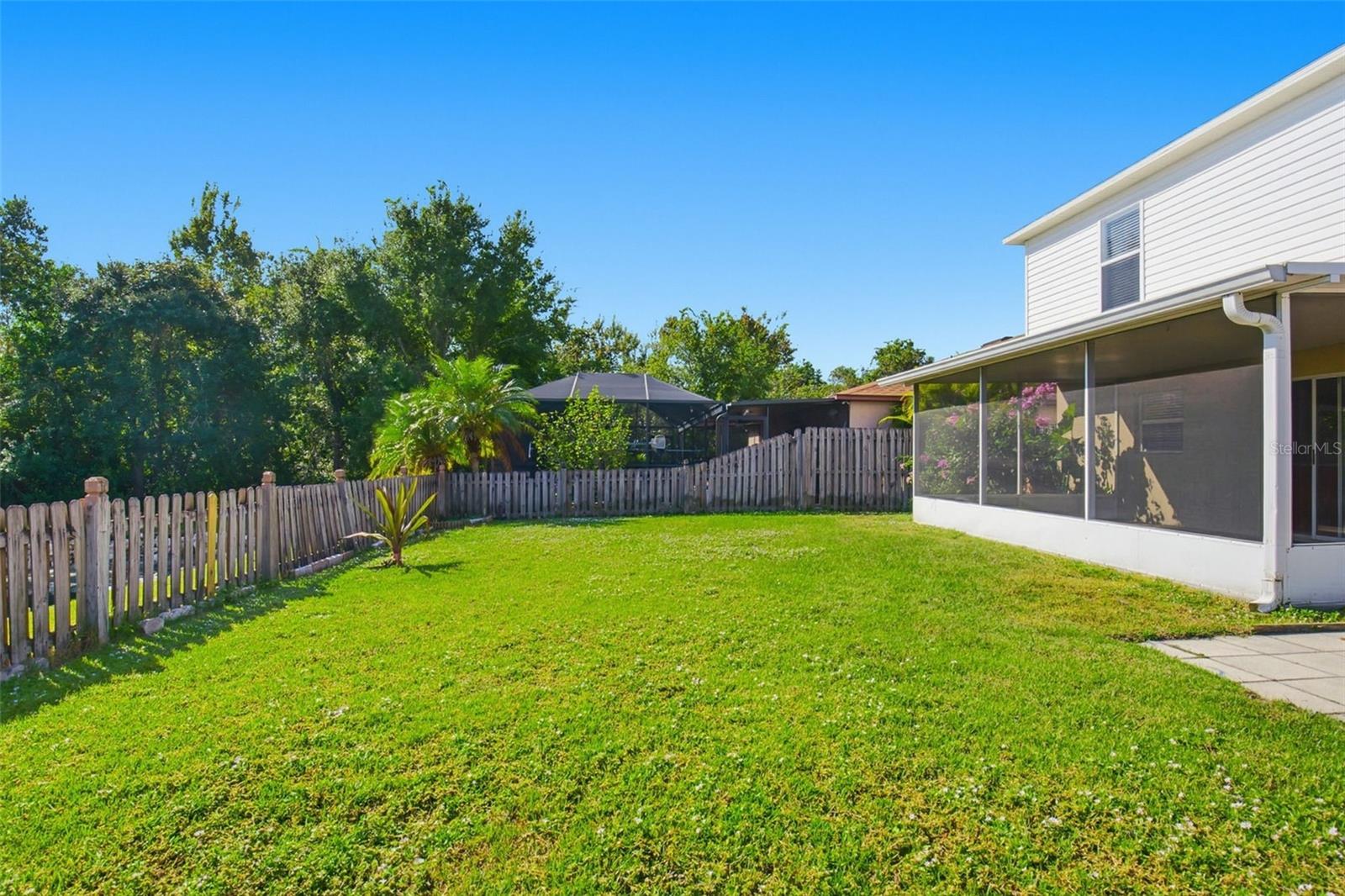 Image 40 of 40 For 31443 Loch Aline Drive