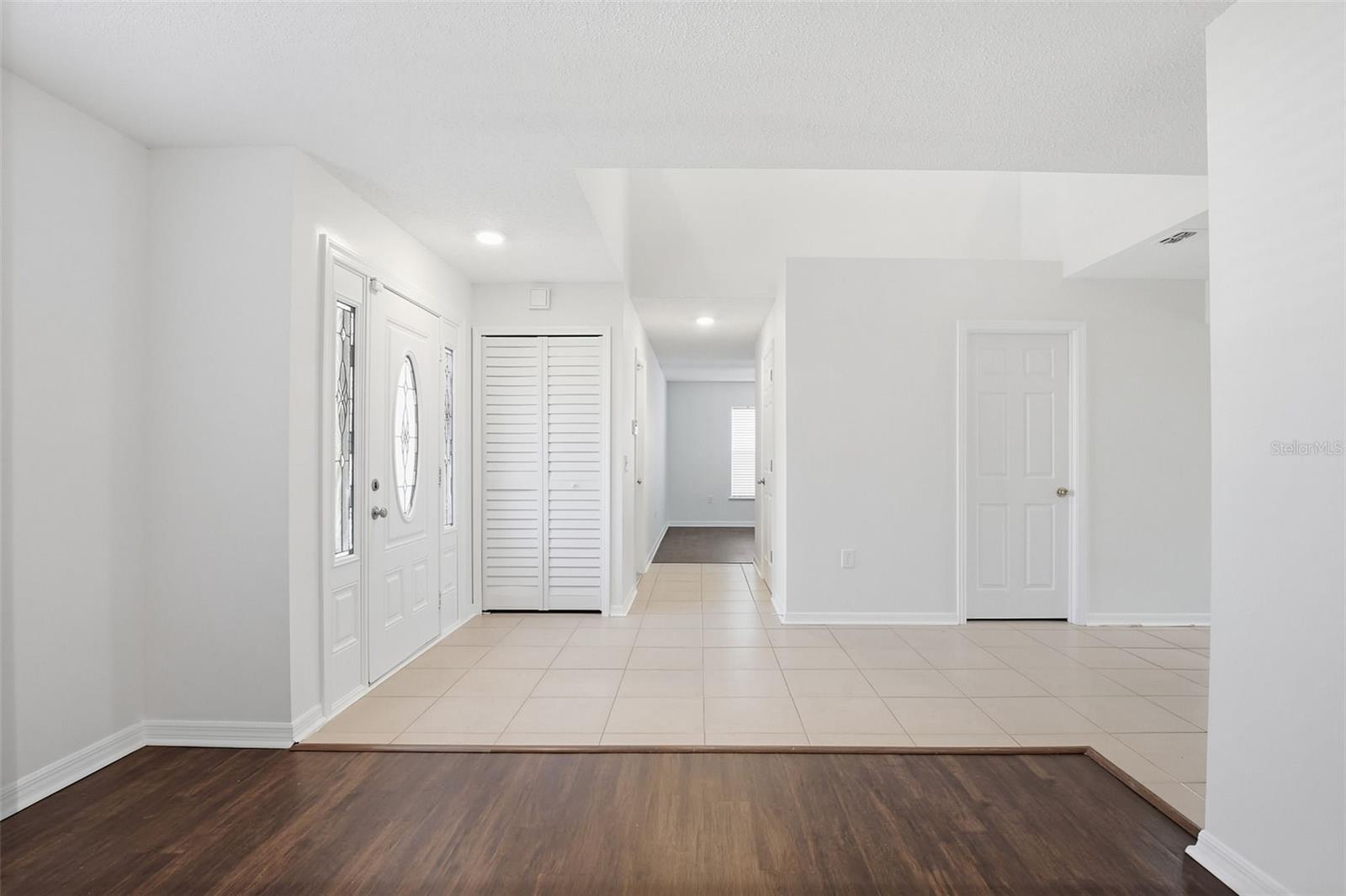 Image 5 of 40 For 31443 Loch Aline Drive