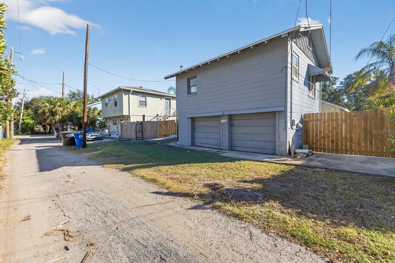 Image 30 of 38 For 2127 8th Avenue N