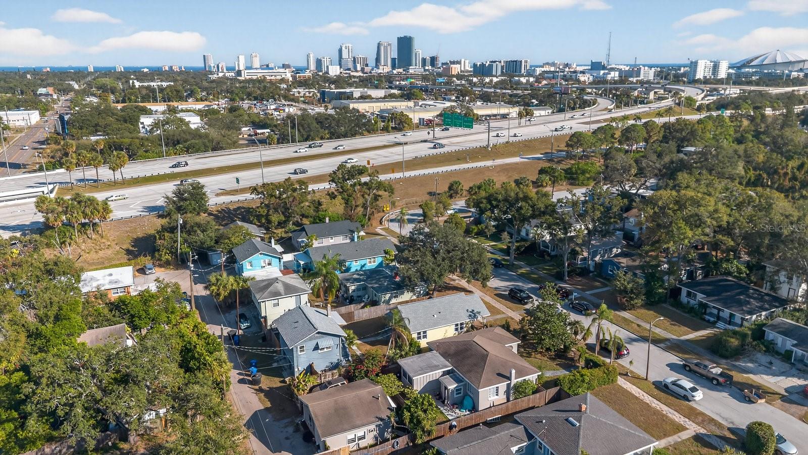 Image 32 of 38 For 2127 8th Avenue N