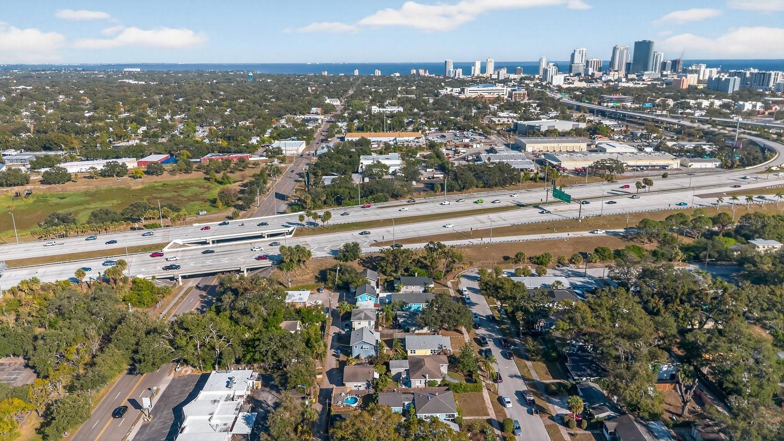 Image 33 of 38 For 2127 8th Avenue N