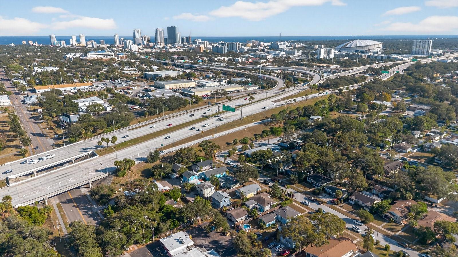 Image 34 of 38 For 2127 8th Avenue N