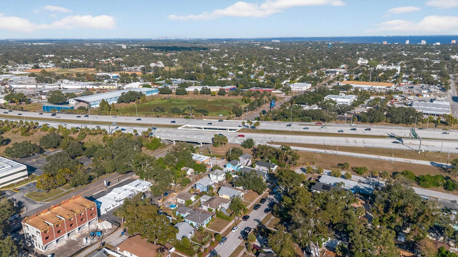 Image 35 of 38 For 2127 8th Avenue N