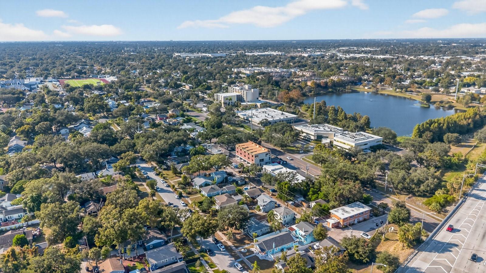 Image 36 of 38 For 2127 8th Avenue N