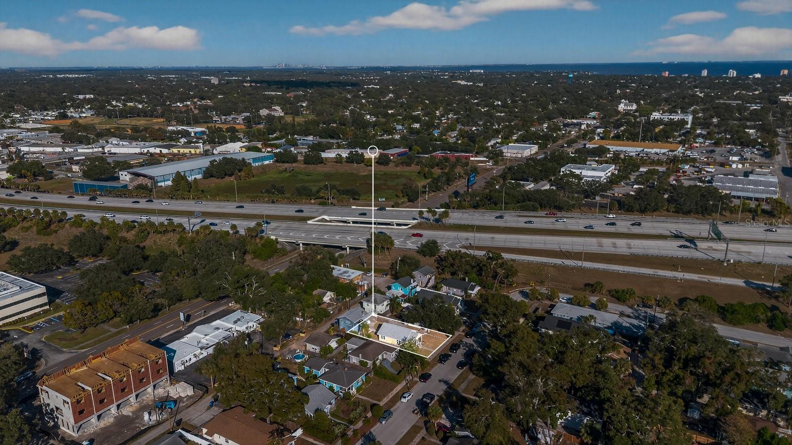 Image 38 of 38 For 2127 8th Avenue N