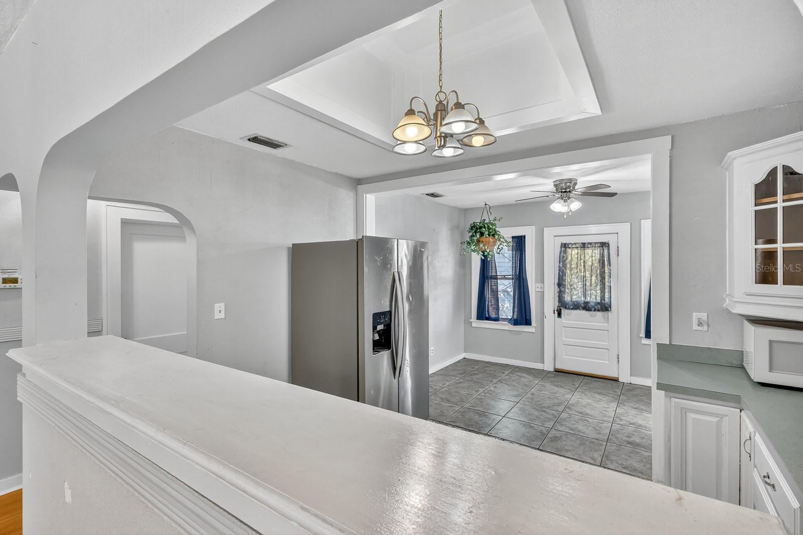 Image 5 of 38 For 2127 8th Avenue N