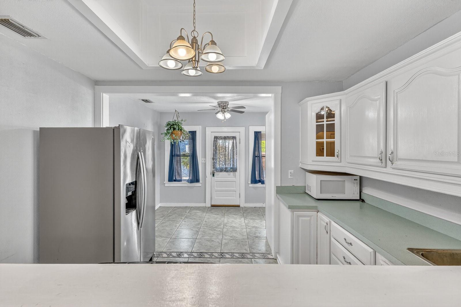 Image 6 of 38 For 2127 8th Avenue N