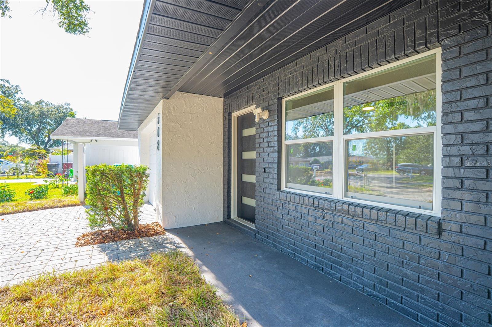 Image 22 of 25 For 508 Hibiscus Way