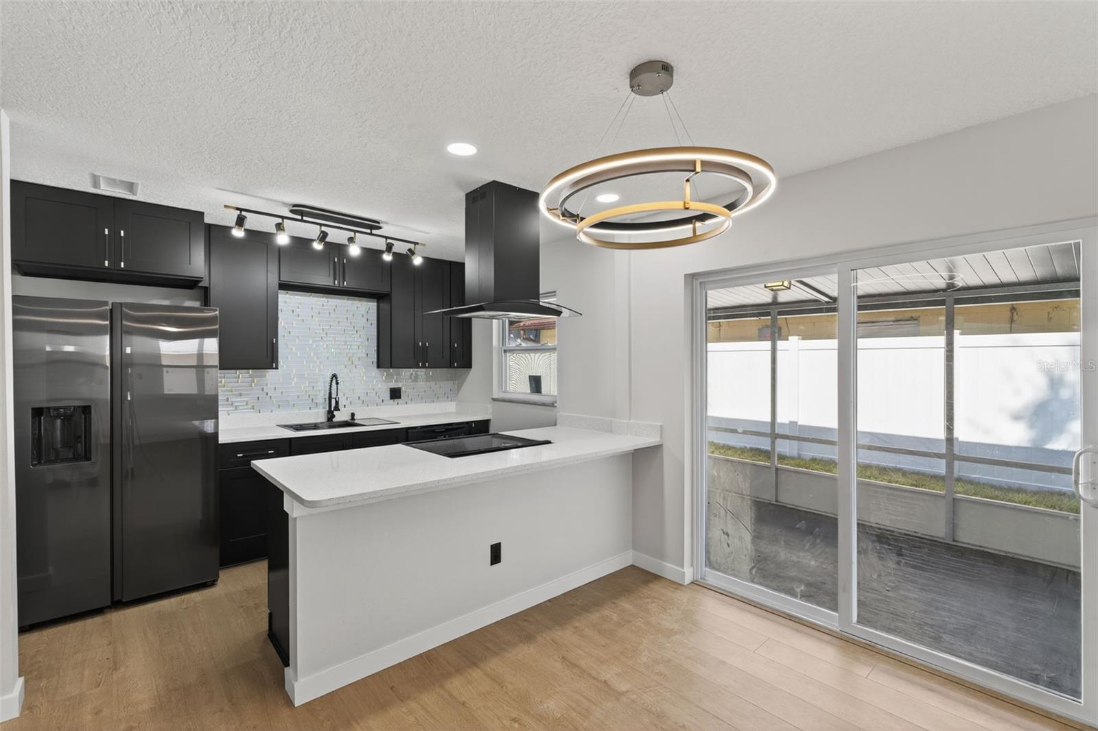 Image 8 of 25 For 508 Hibiscus Way