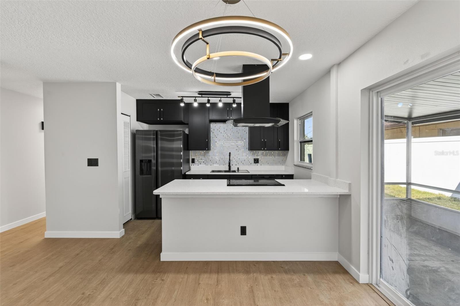 Image 9 of 25 For 508 Hibiscus Way