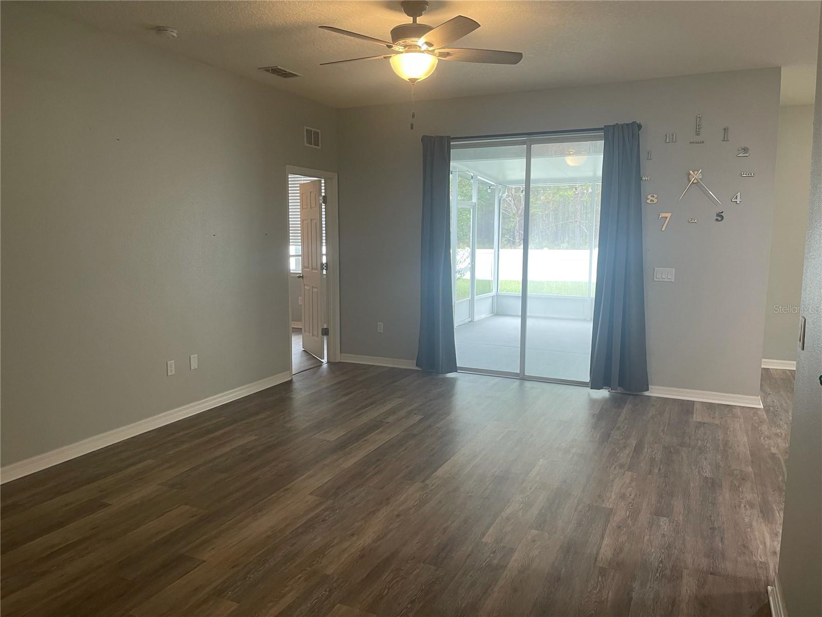 Image 10 of 31 For 30823 Satinleaf Run