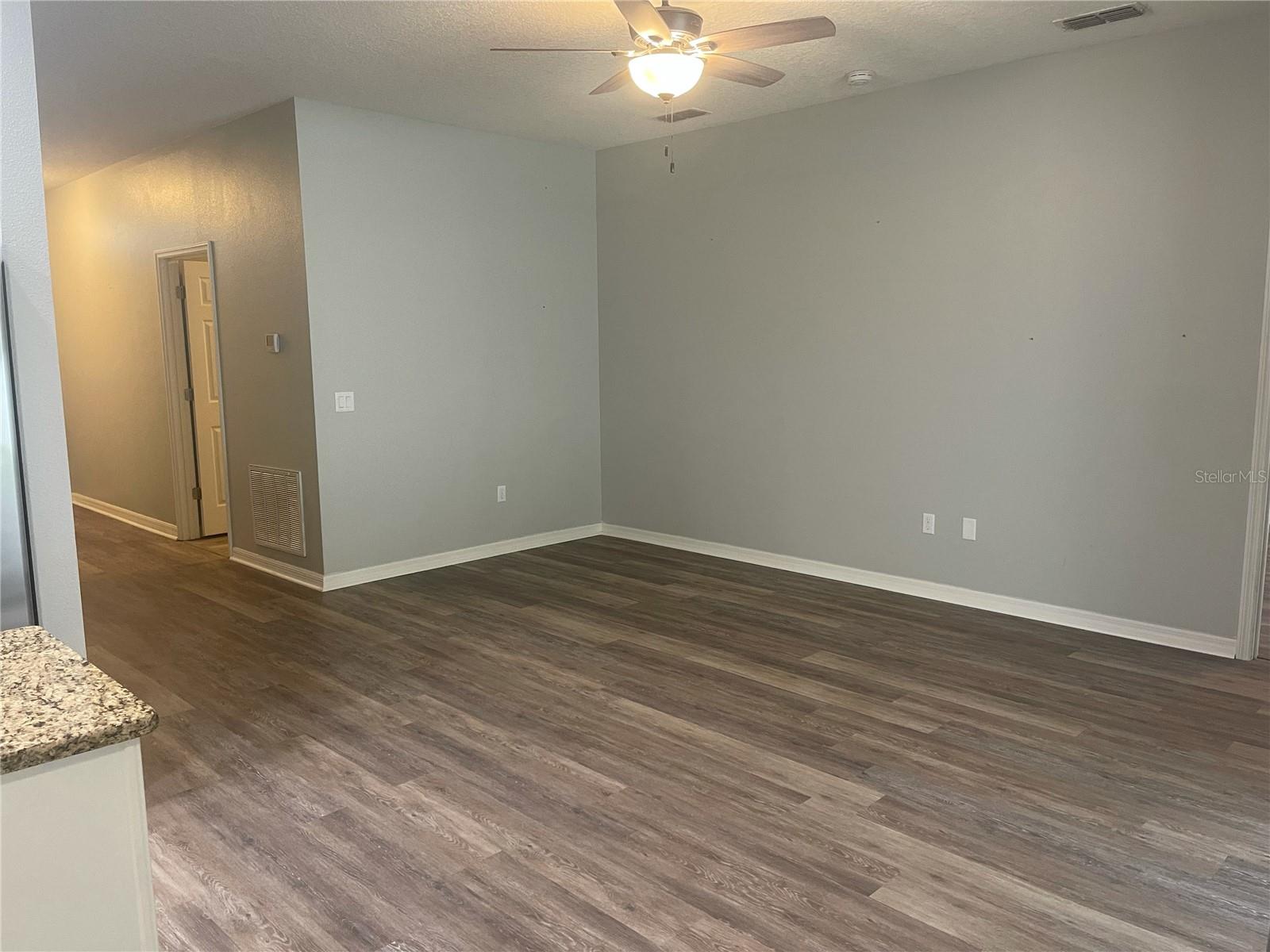 Image 12 of 31 For 30823 Satinleaf Run