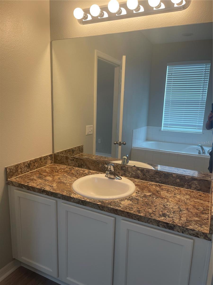 Image 13 of 31 For 30823 Satinleaf Run