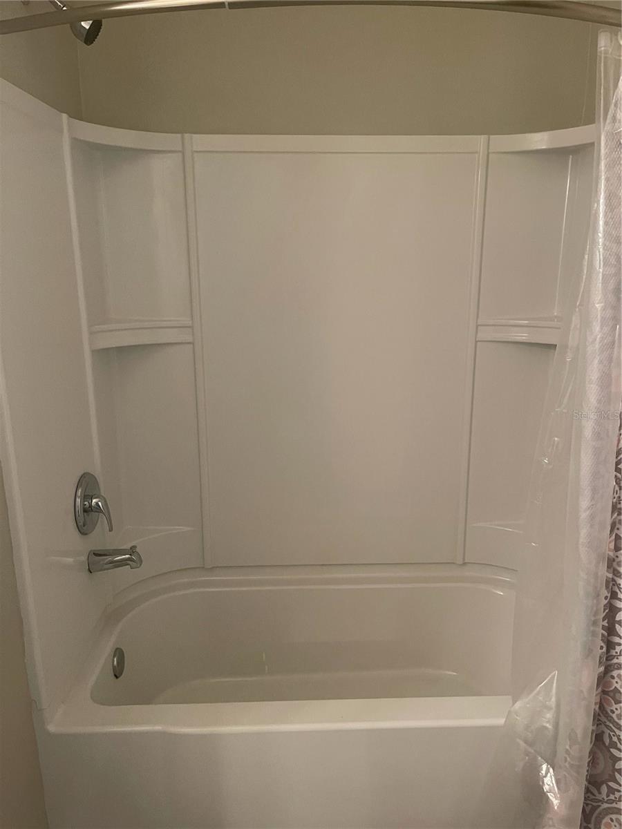 Image 16 of 31 For 30823 Satinleaf Run