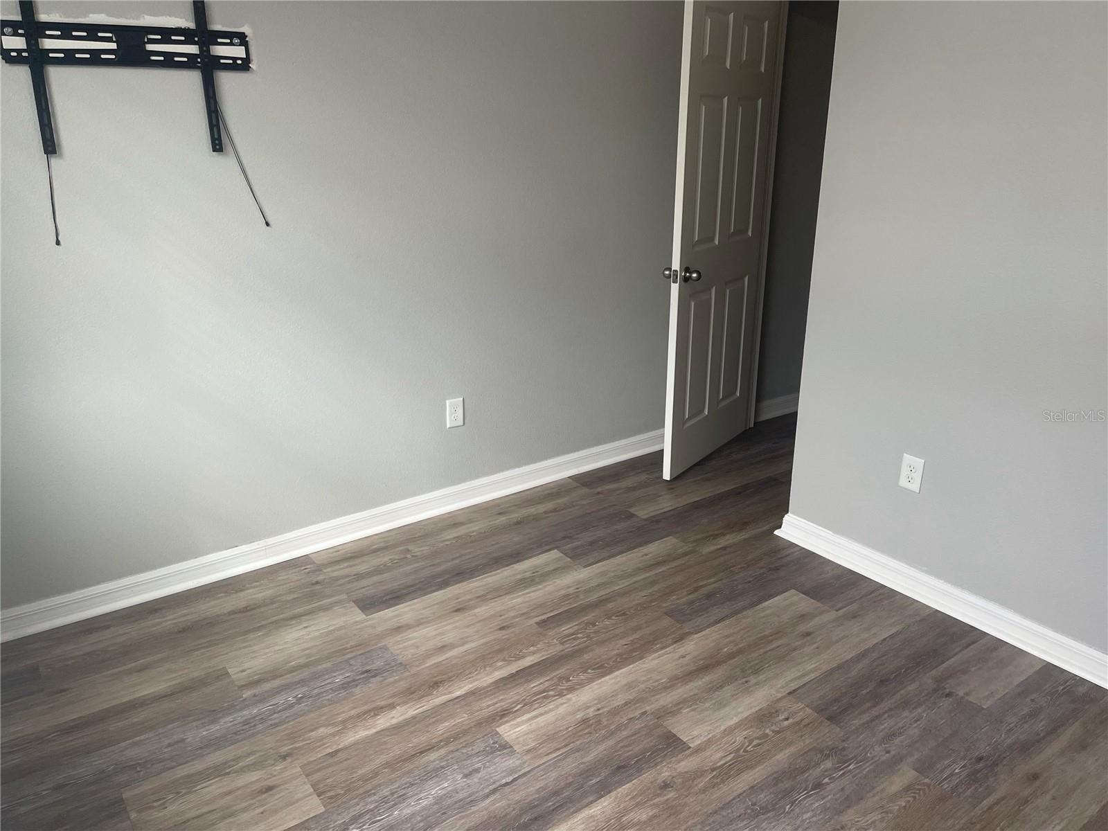 Image 19 of 31 For 30823 Satinleaf Run