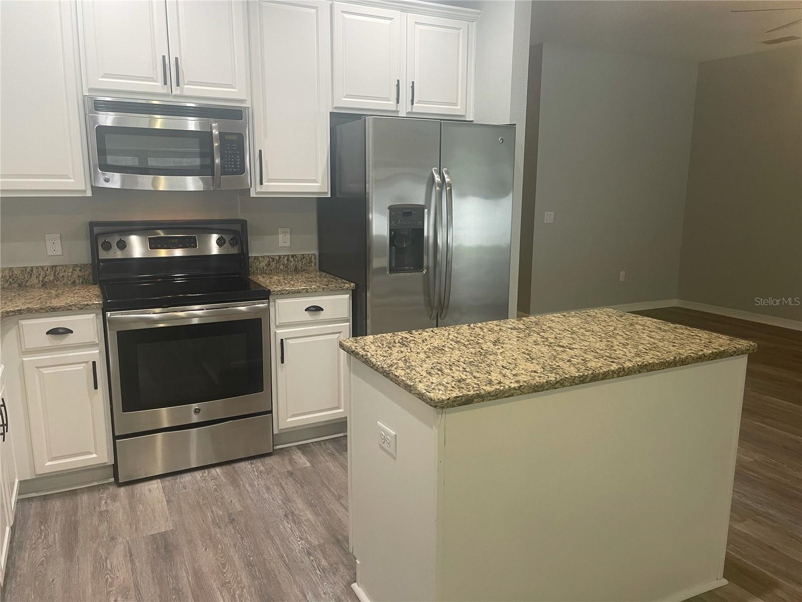 Image 2 of 31 For 30823 Satinleaf Run