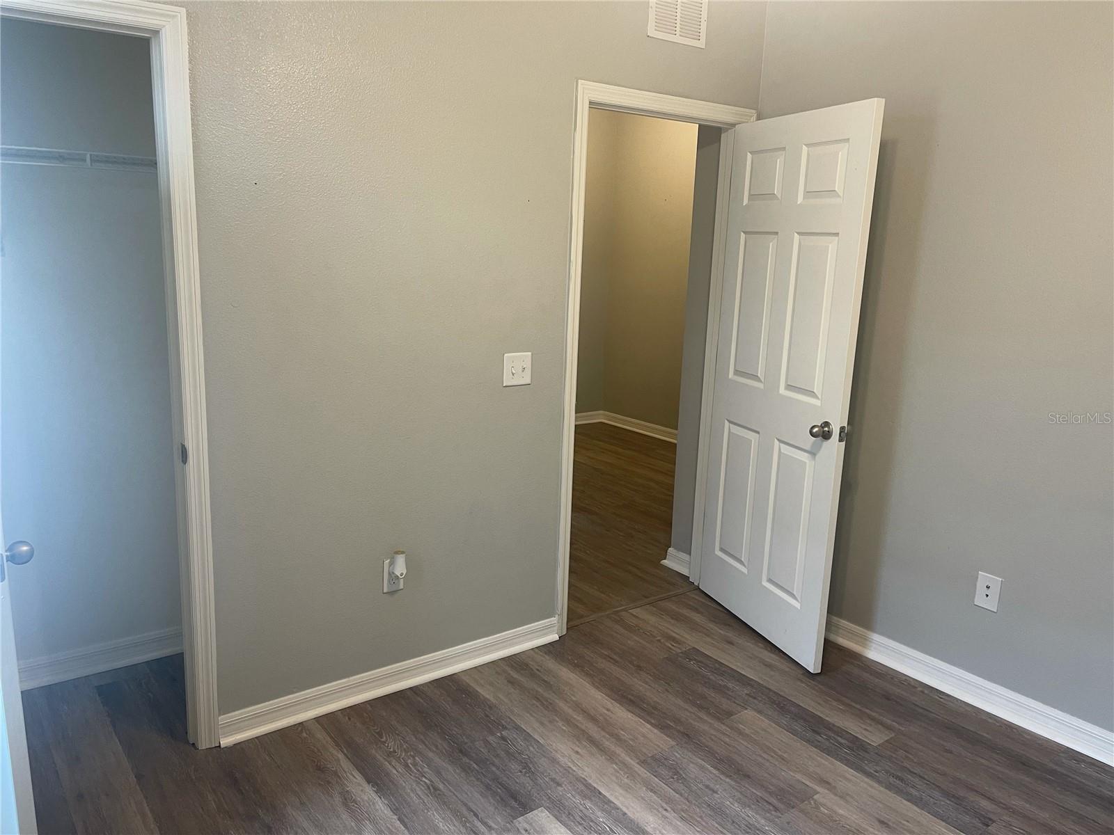 Image 20 of 31 For 30823 Satinleaf Run