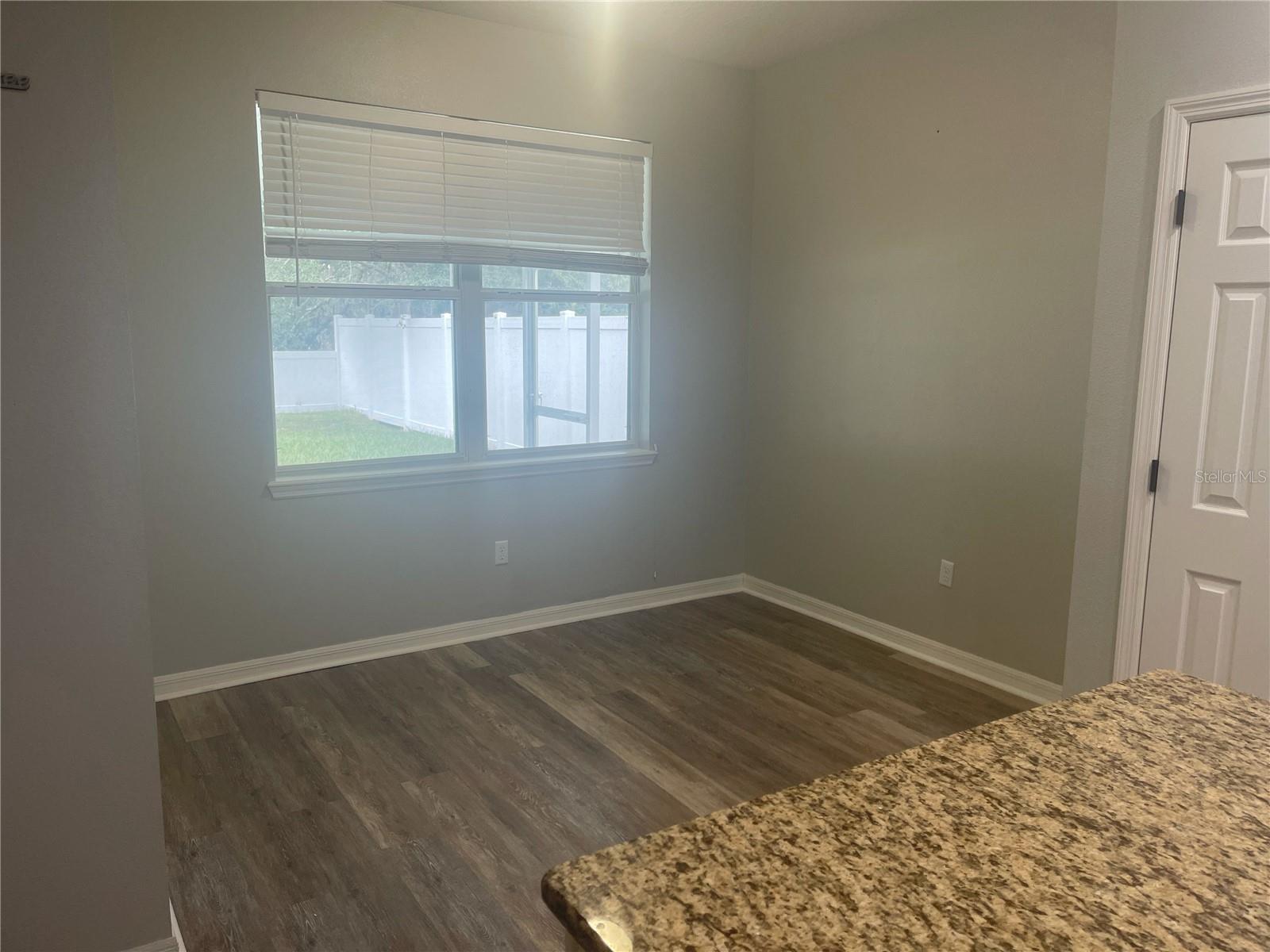 Image 21 of 31 For 30823 Satinleaf Run