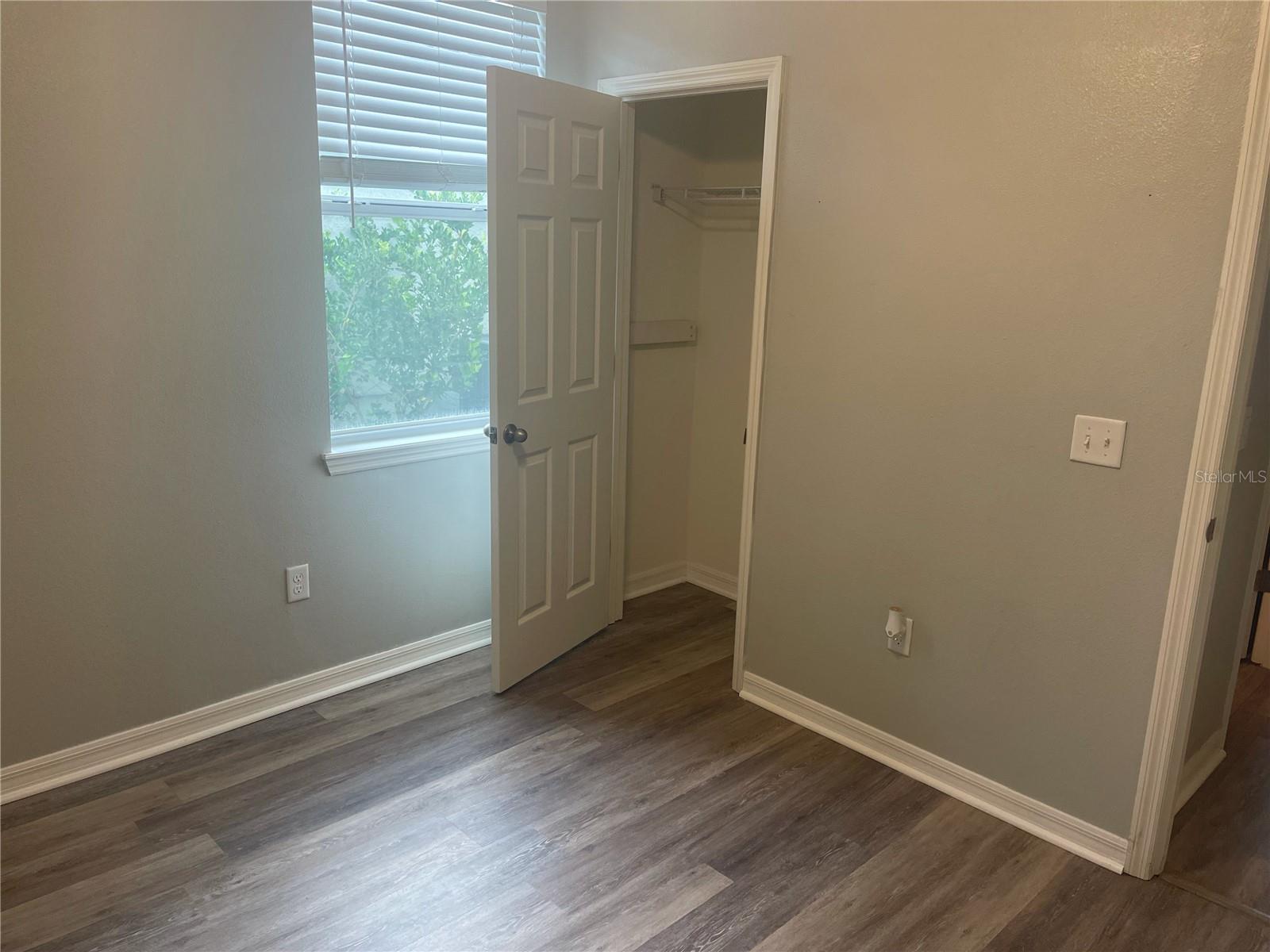 Image 22 of 31 For 30823 Satinleaf Run