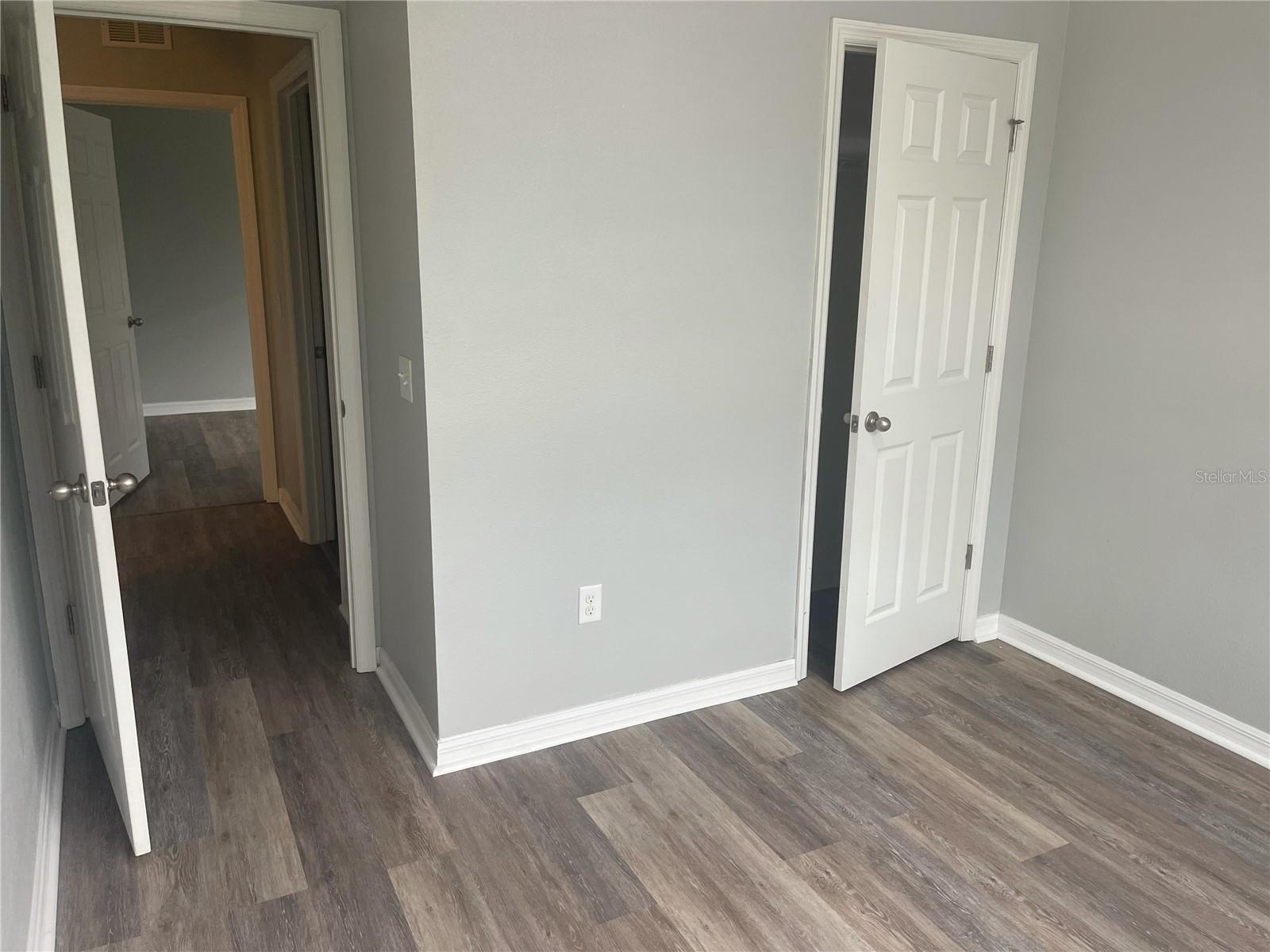 Image 23 of 31 For 30823 Satinleaf Run