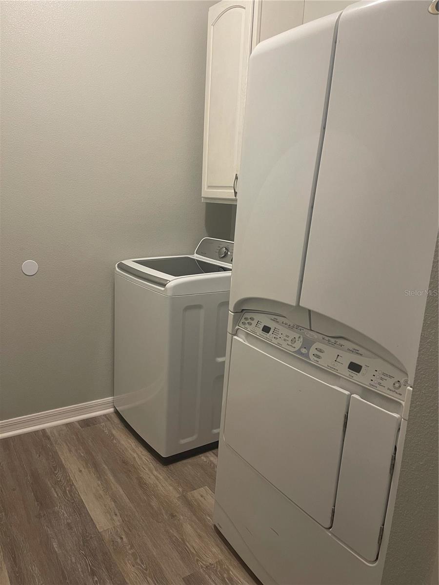 Image 24 of 31 For 30823 Satinleaf Run