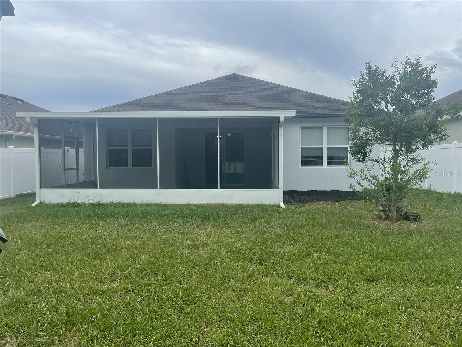 Image 25 of 31 For 30823 Satinleaf Run