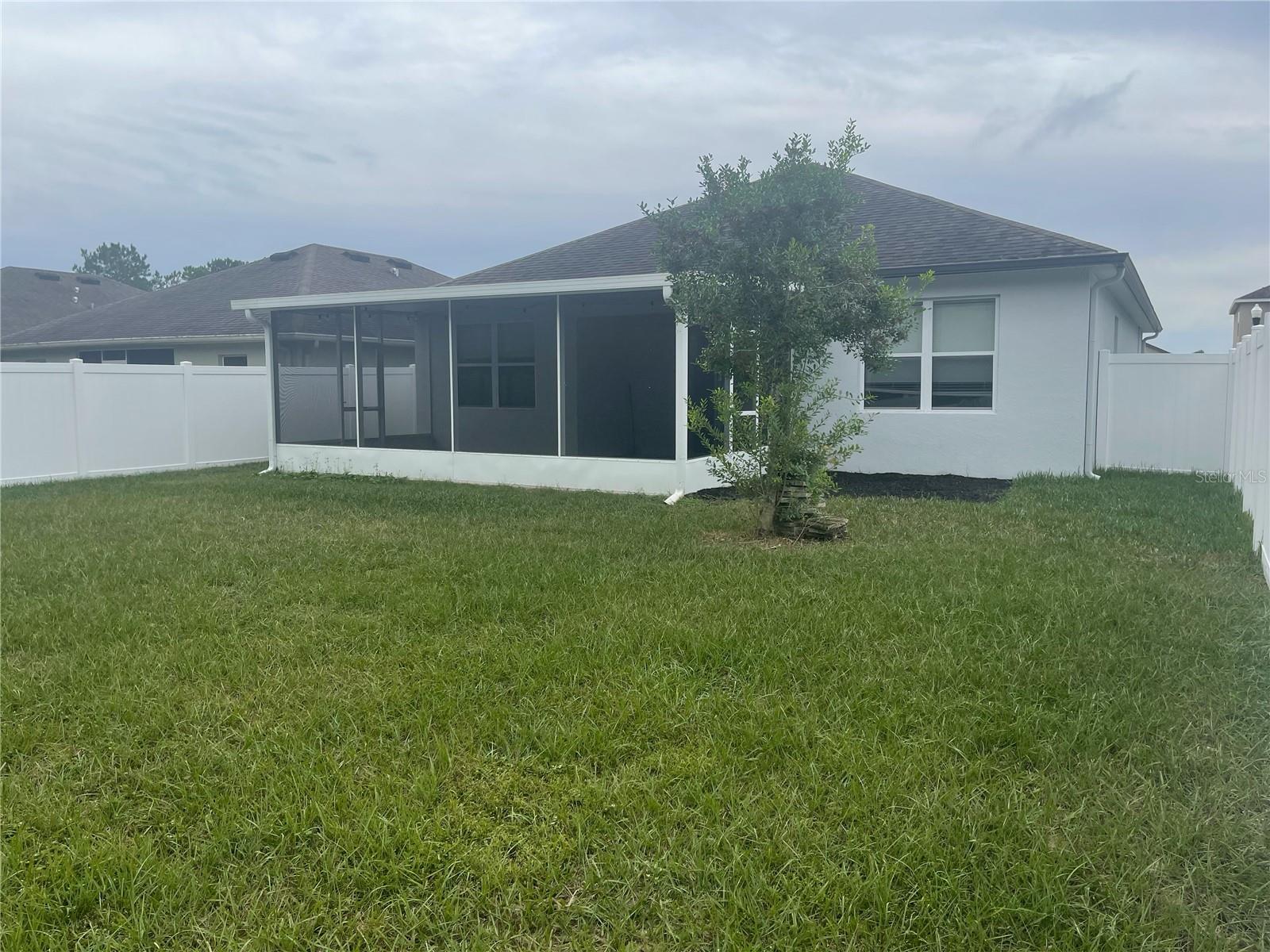 Image 26 of 31 For 30823 Satinleaf Run