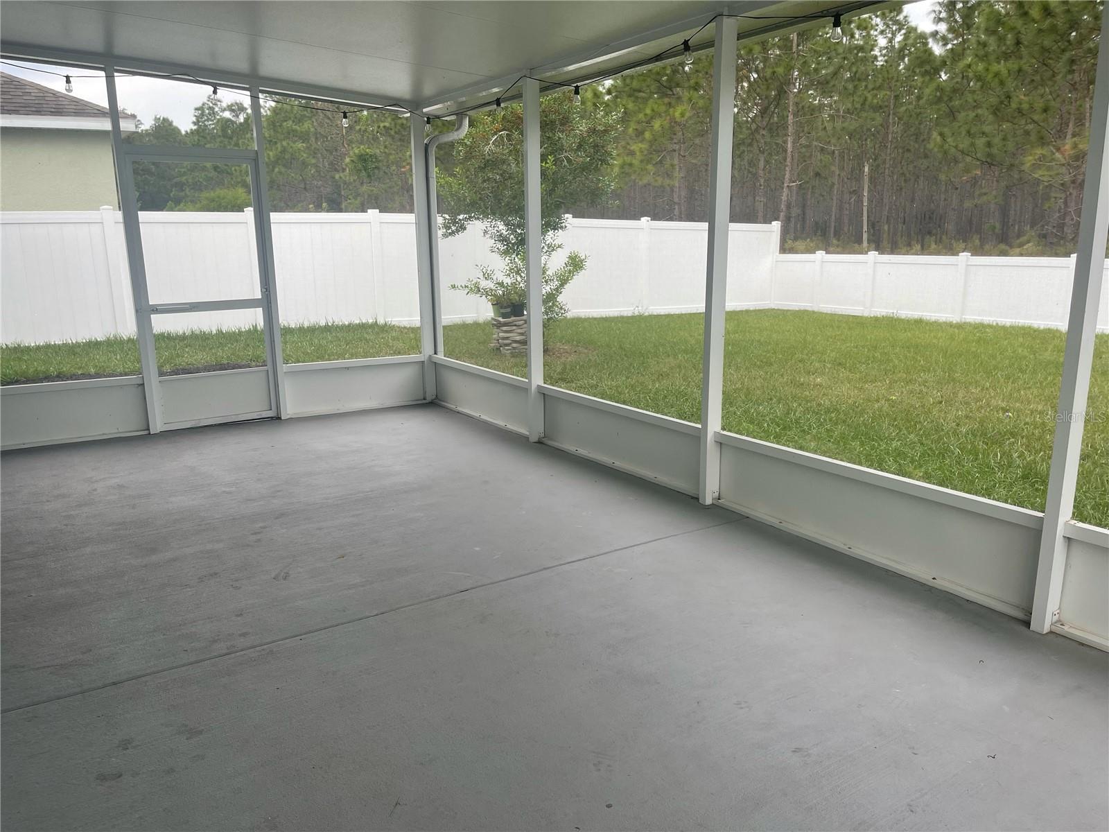 Image 28 of 31 For 30823 Satinleaf Run