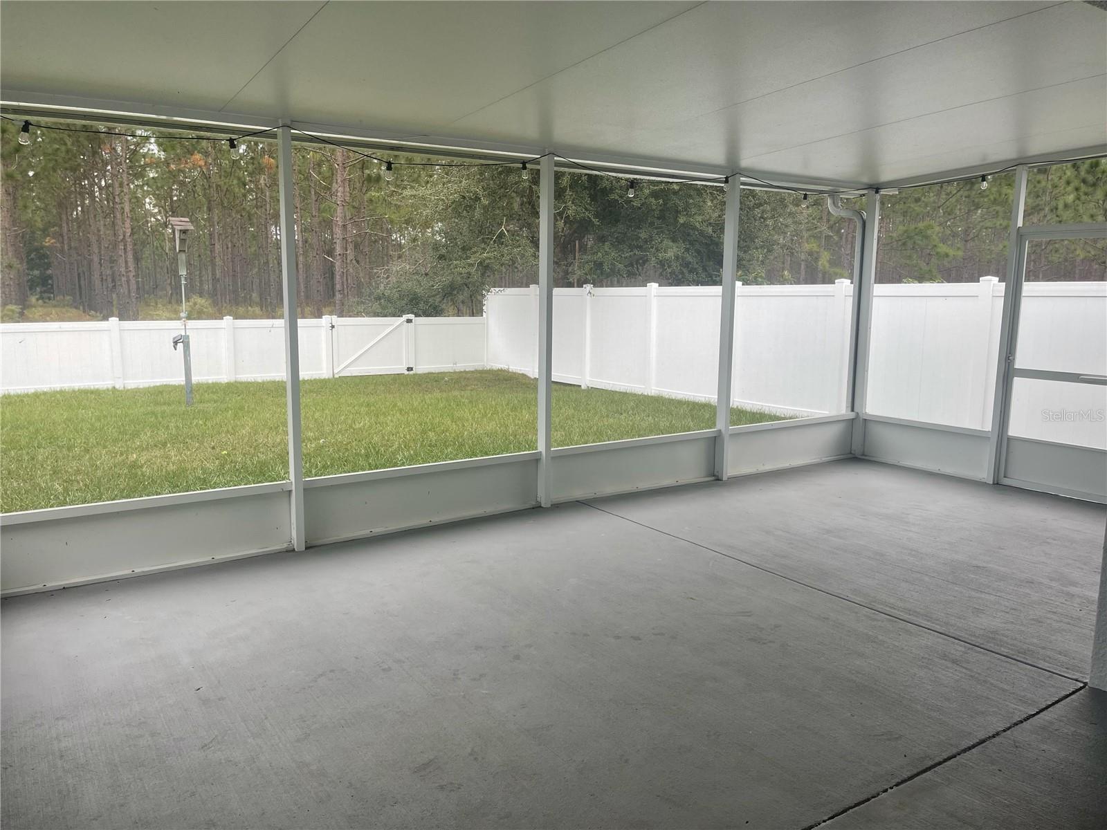 Image 29 of 31 For 30823 Satinleaf Run