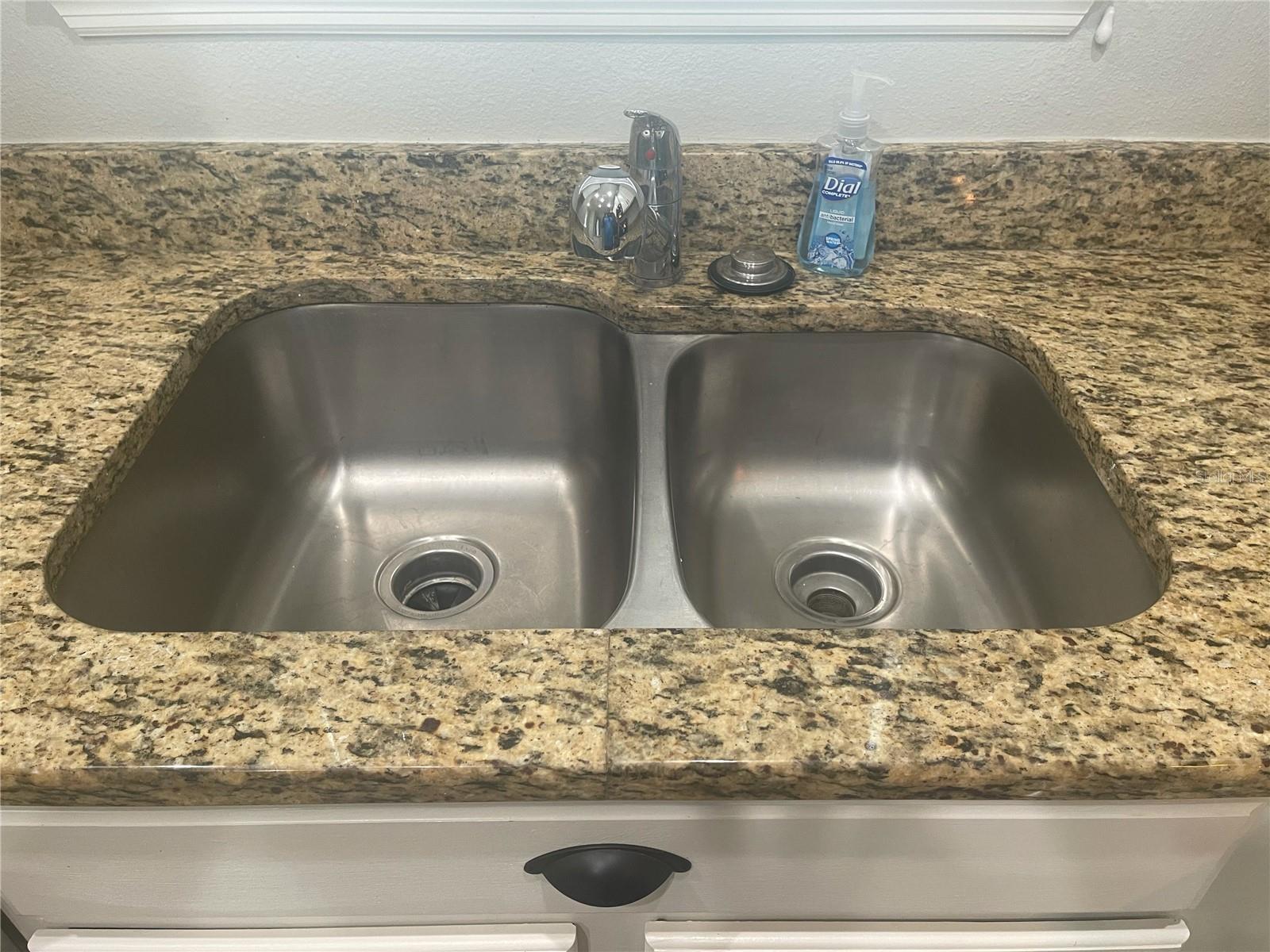 Image 3 of 31 For 30823 Satinleaf Run