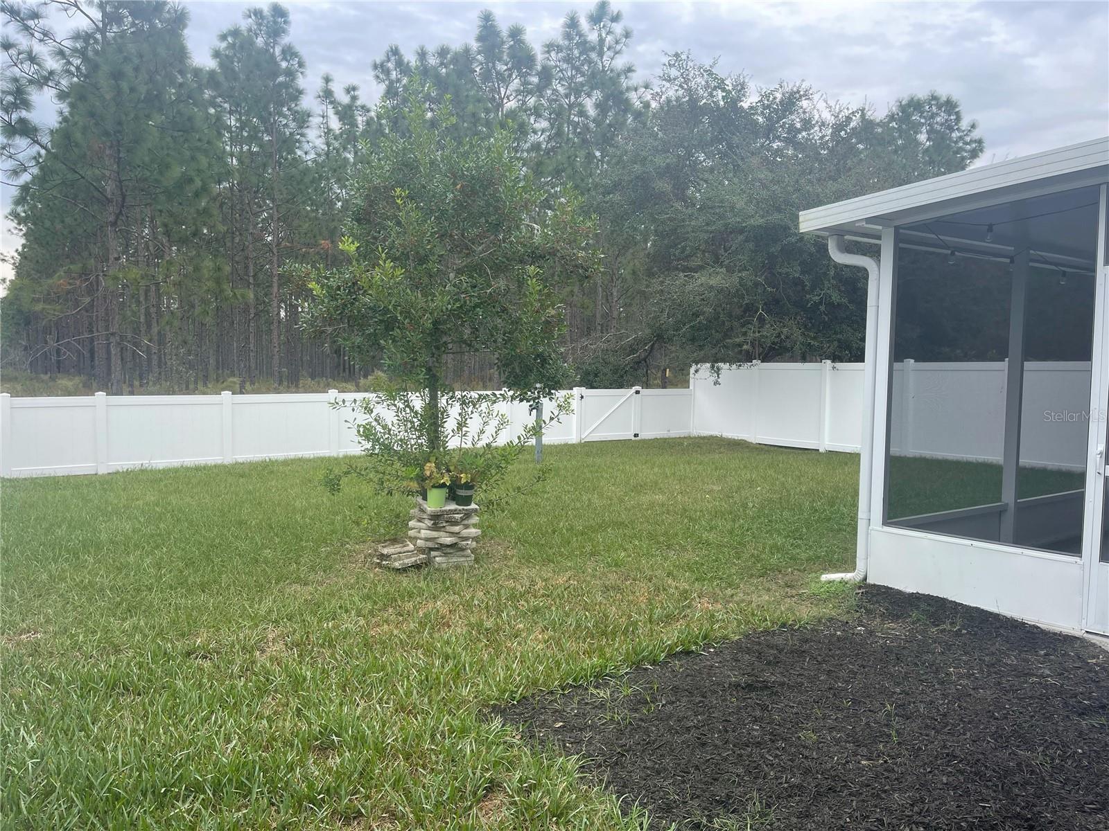 Image 30 of 31 For 30823 Satinleaf Run