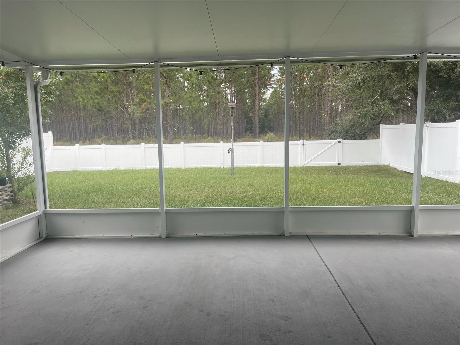 Image 31 of 31 For 30823 Satinleaf Run