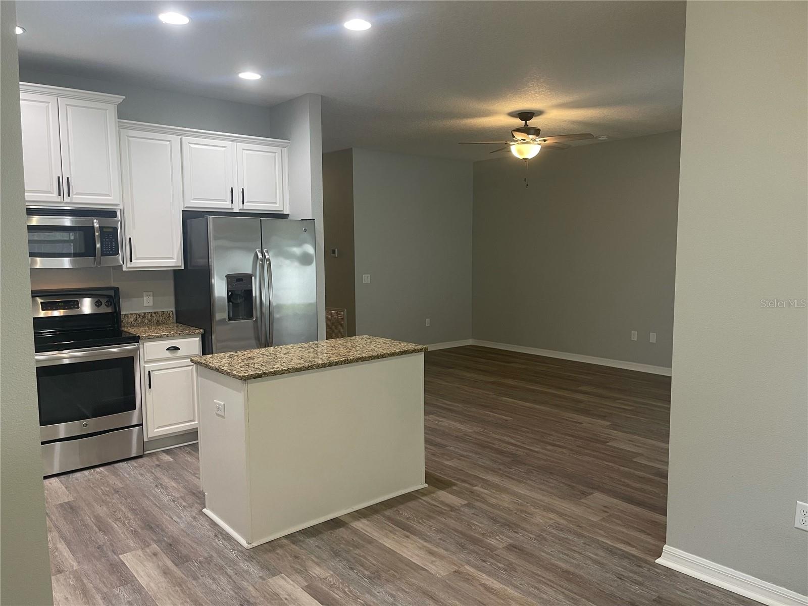 Image 5 of 31 For 30823 Satinleaf Run