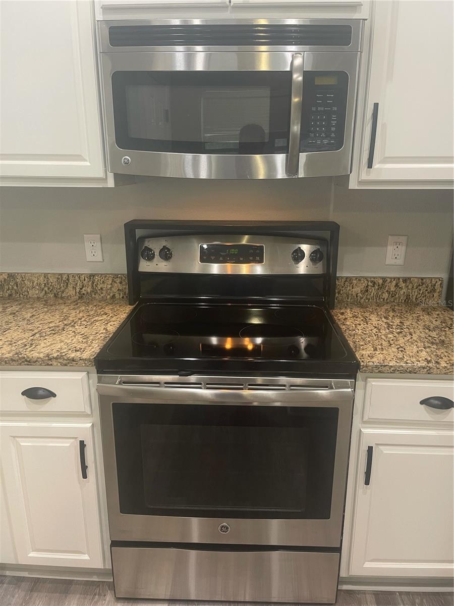 Image 6 of 31 For 30823 Satinleaf Run