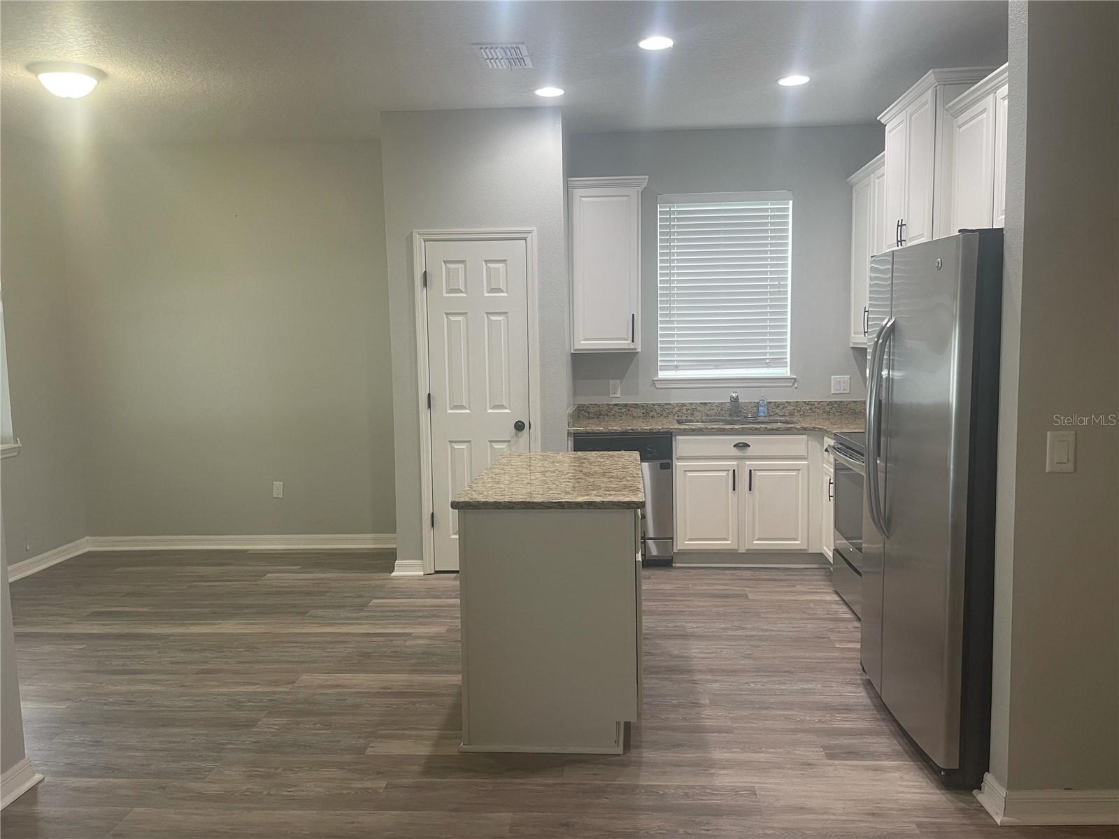 Image 8 of 31 For 30823 Satinleaf Run