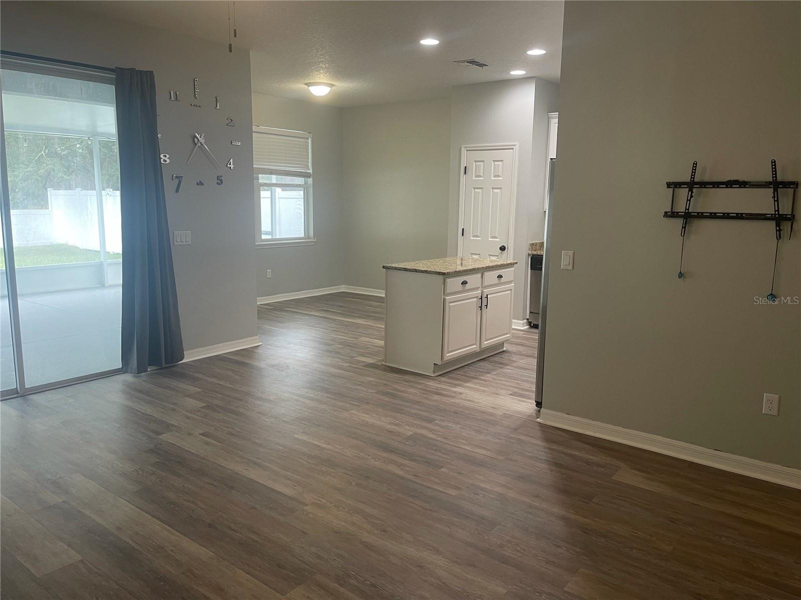 Image 9 of 31 For 30823 Satinleaf Run