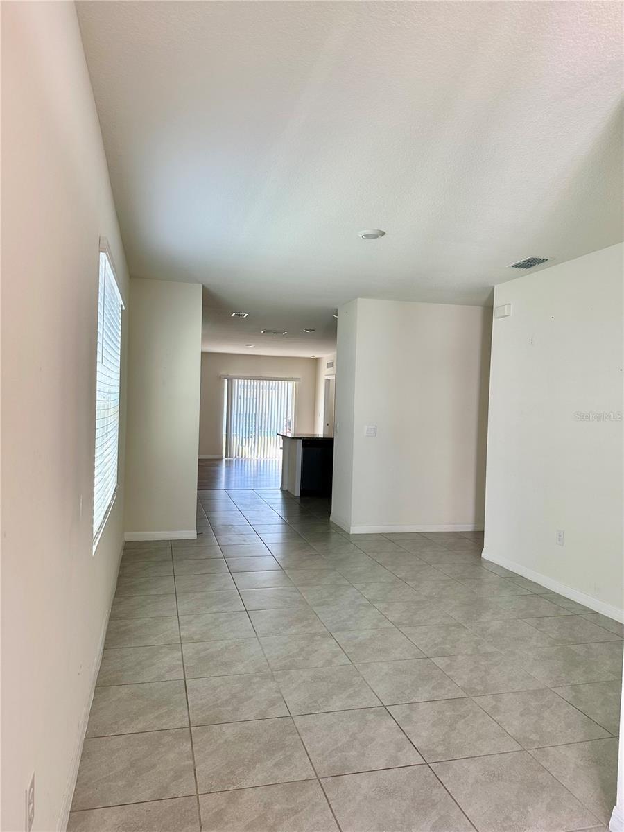 Image 2 of 5 For 2657 Harmonia Hammock Road